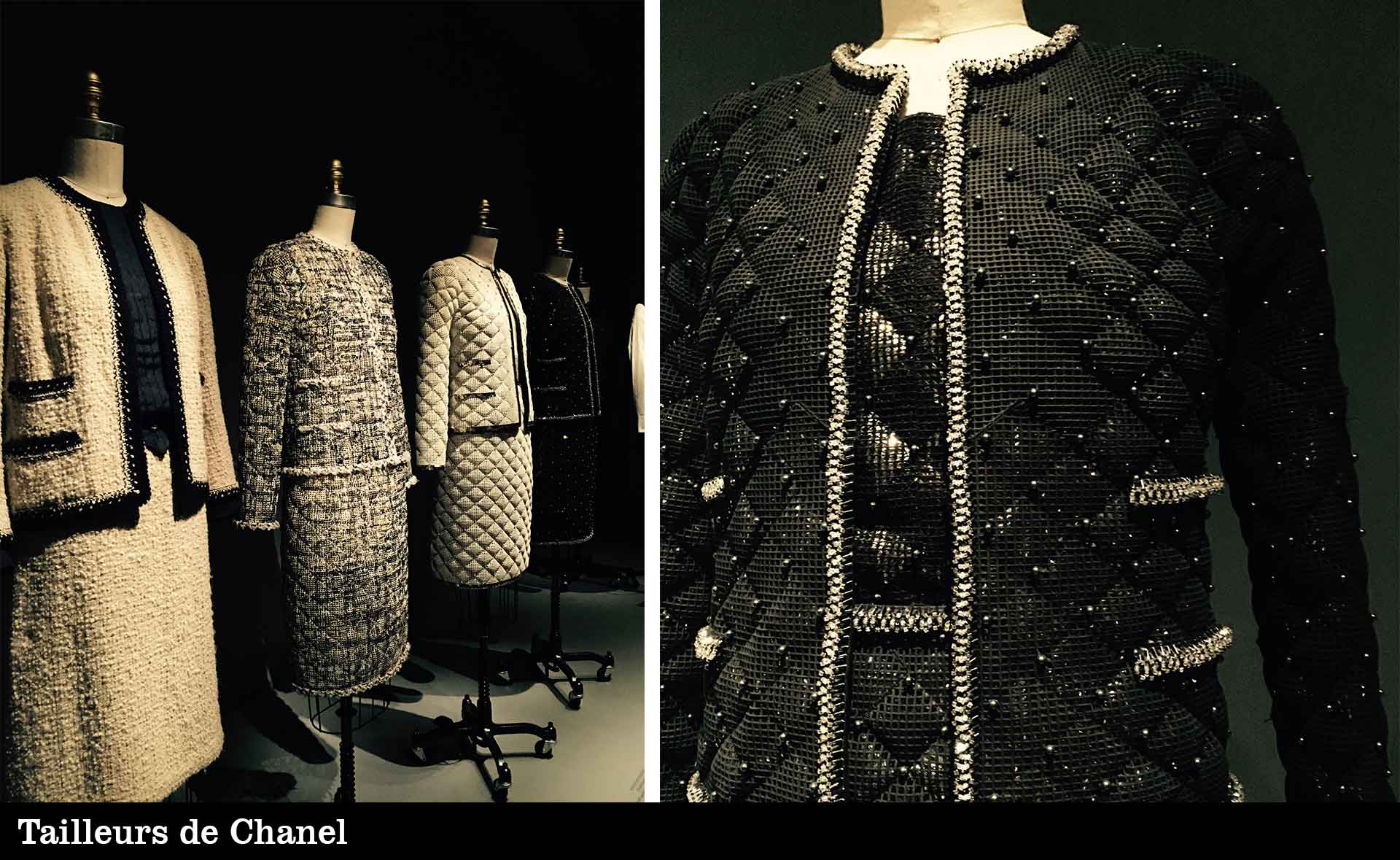 HauteCouture-7