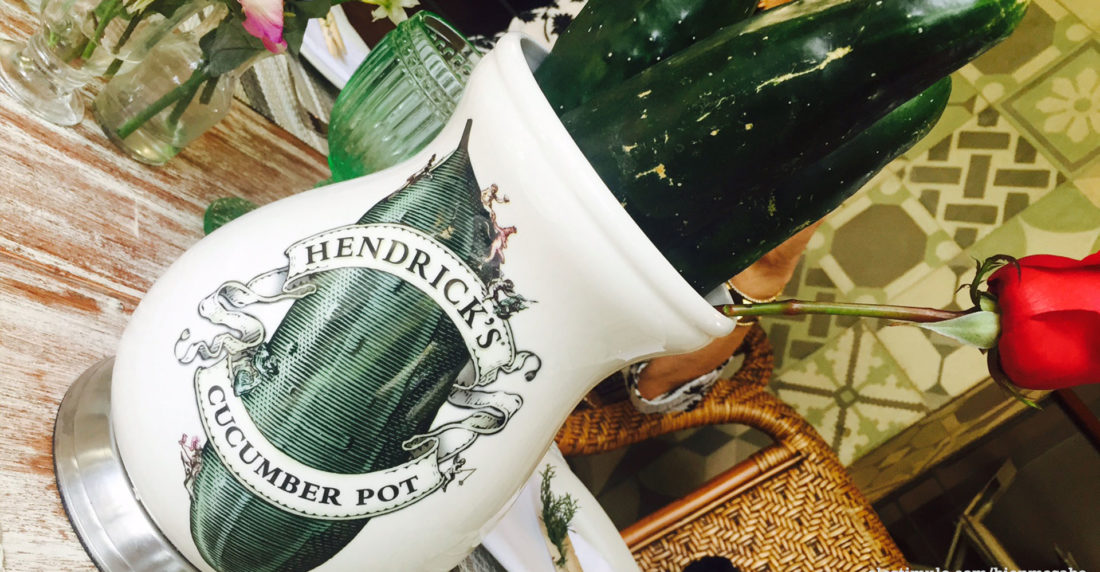 hendricks