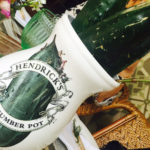 hendricks
