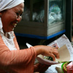 indonesia