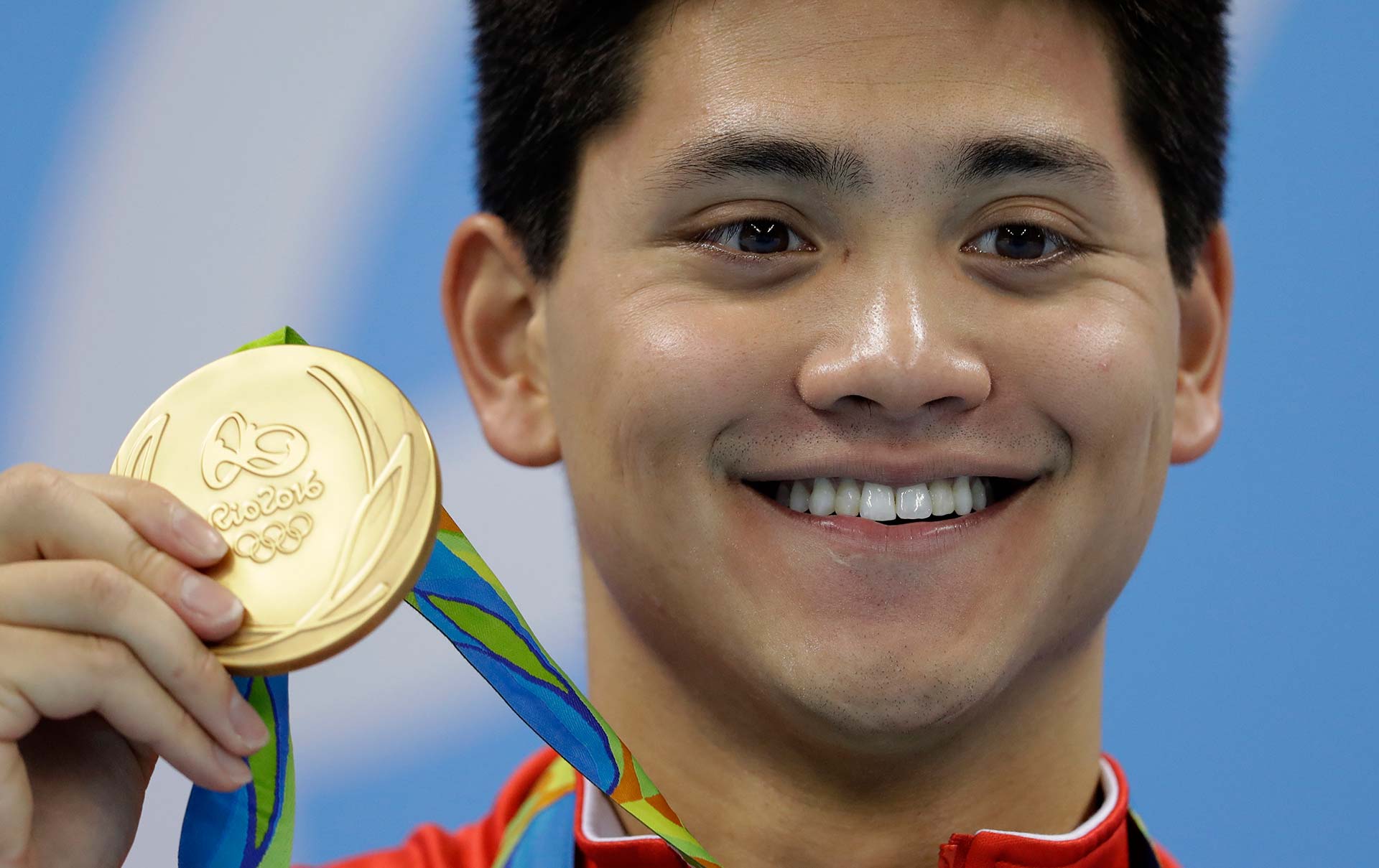 Joseph-Schooling1
