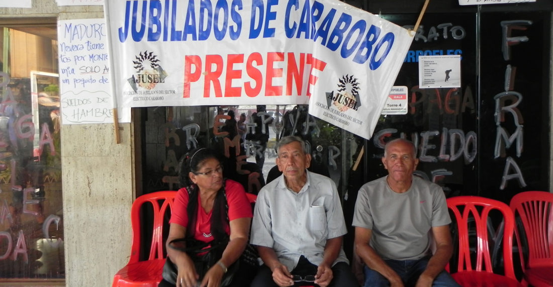 Jubilados-de-Corpoelec