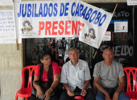 Jubilados-de-Corpoelec