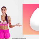 KAYLA ITSINES, SWEAT, AUSTRALIA