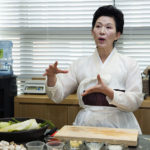 KIMCHI