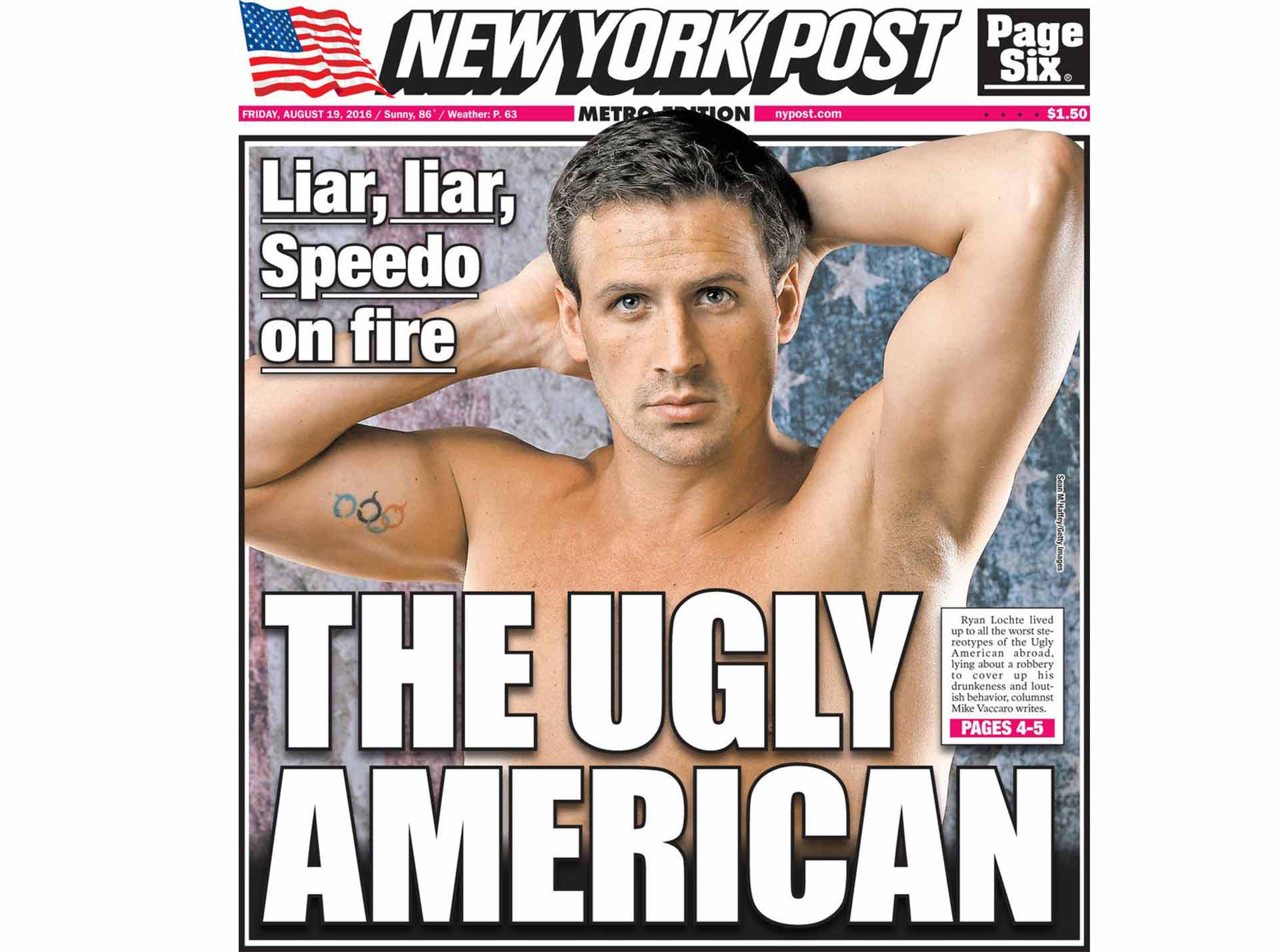 Lochte--New-York-Post