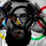 gastromotiva, juegos olimpicos, massimo bottura