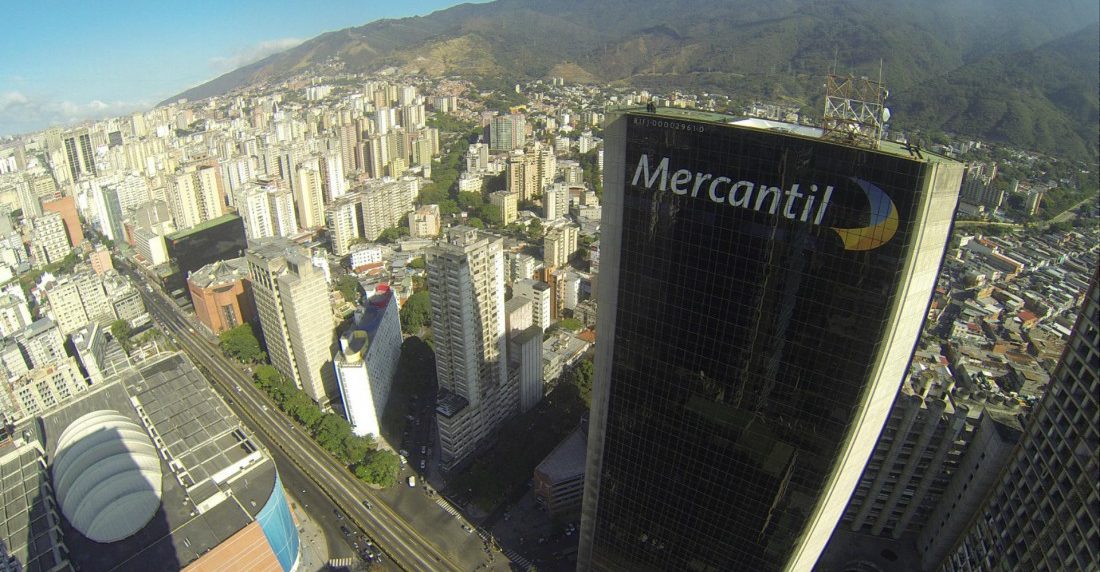 mercantil seguros