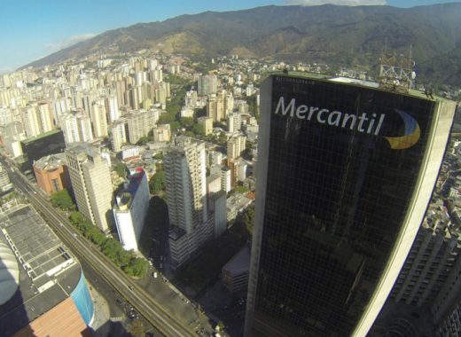 mercantil seguros
