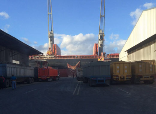 Muelle-Puerto-Cabello