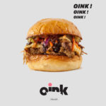 OINK, MARACAIBO