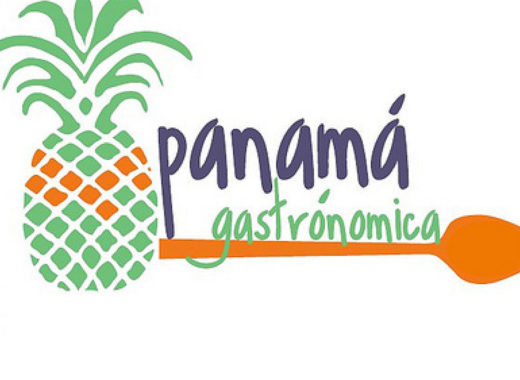 panamá gastronómica
