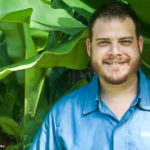 pedro castillo, cumaná, aji jobito