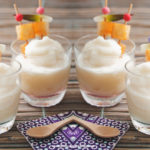 piña colada