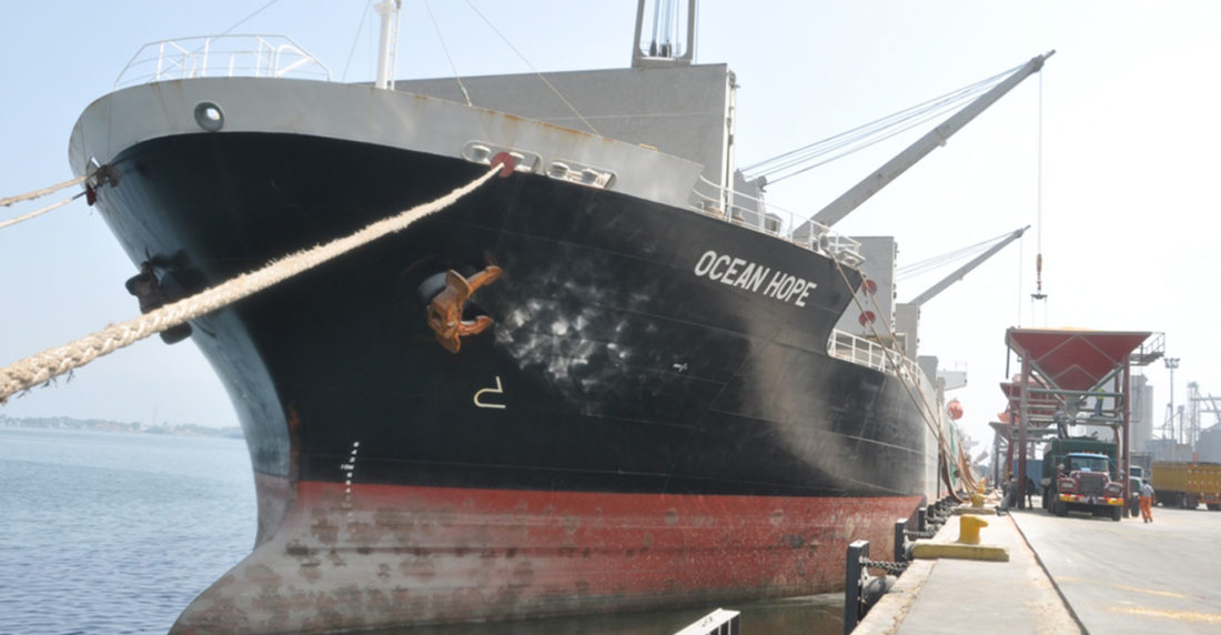 Puerto-Cabello-2