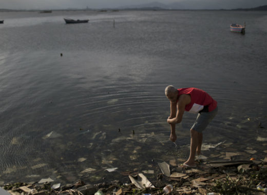 Río de Janeiro