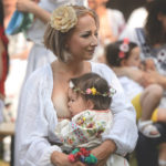 Rumania_Lactancia_Bienmesabe