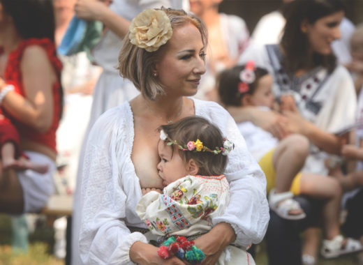 Rumania_Lactancia_Bienmesabe