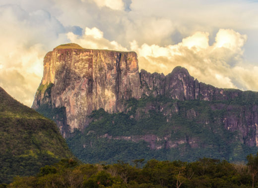 SaboresAborigenes_Bienmesabe