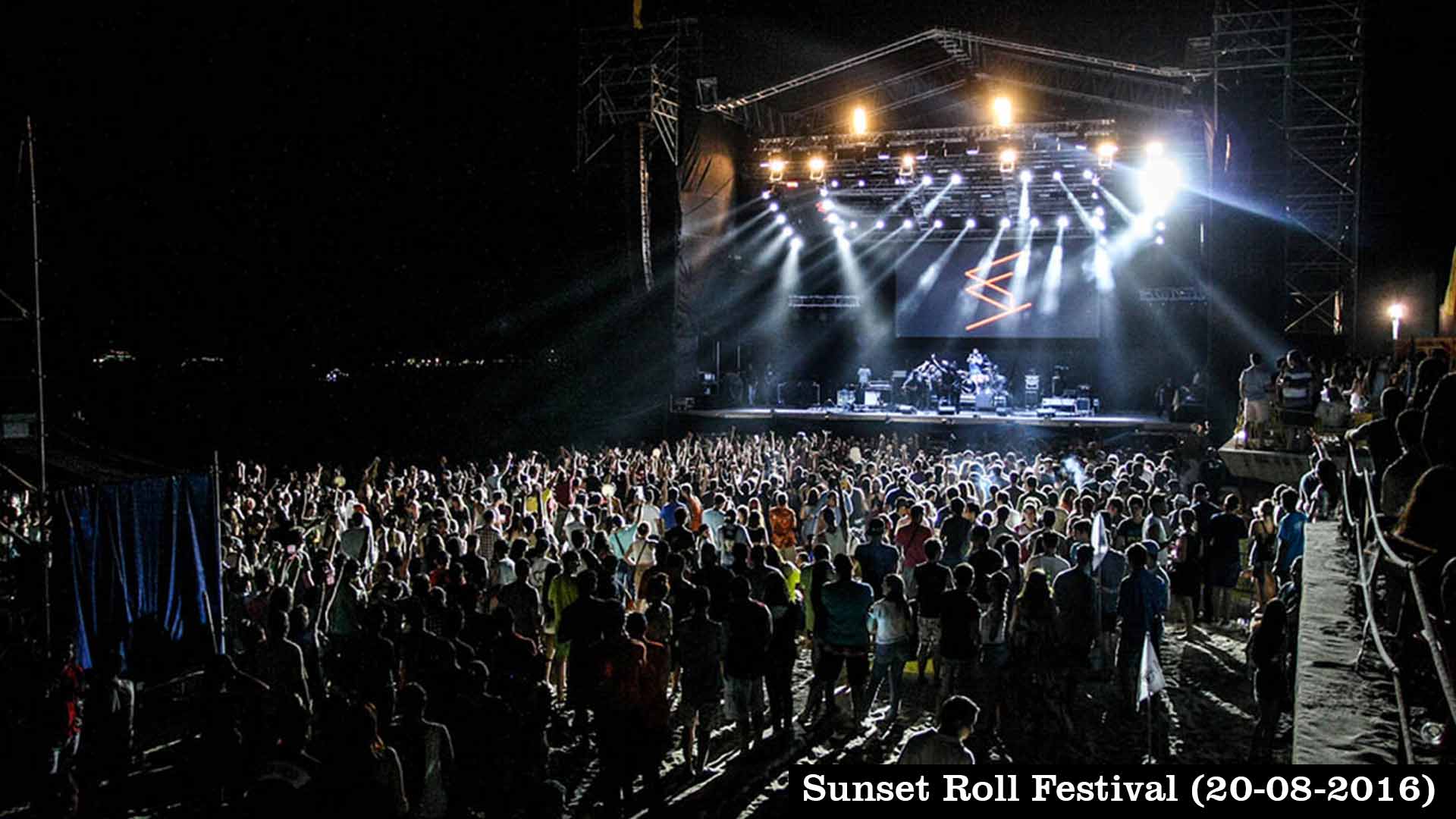 Sunset-Roll-Festival-1
