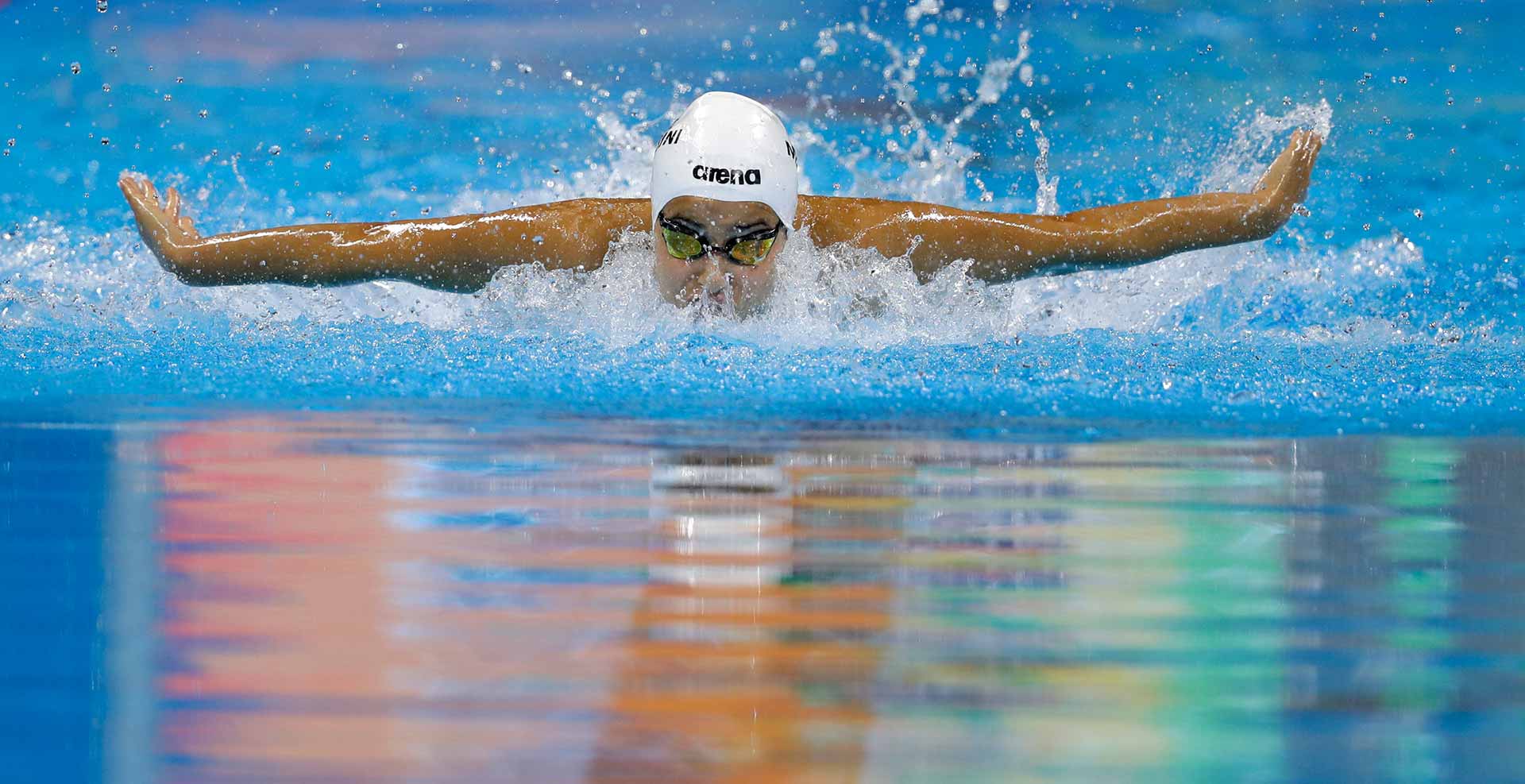 Yusra-Mardini2
