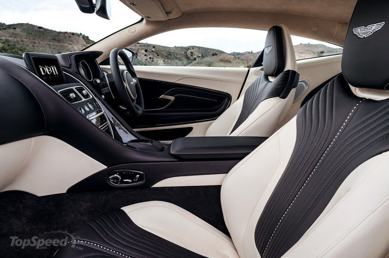 aston-martin-4