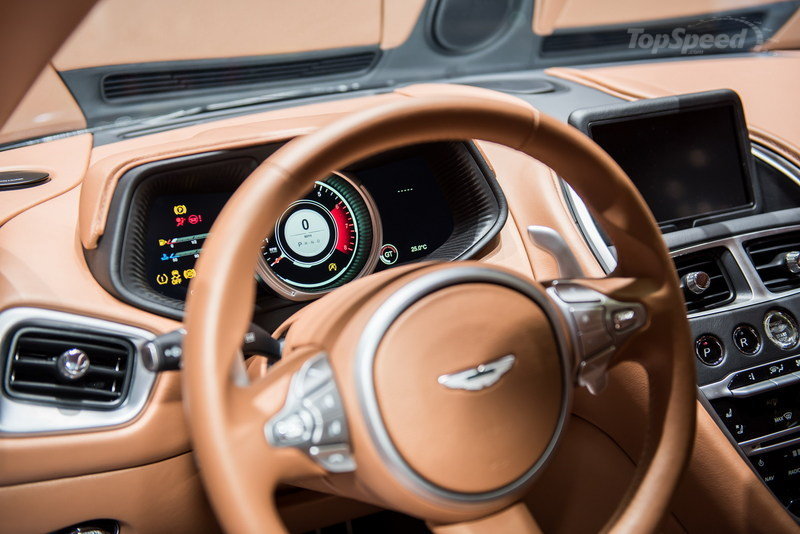 aston-martin-5