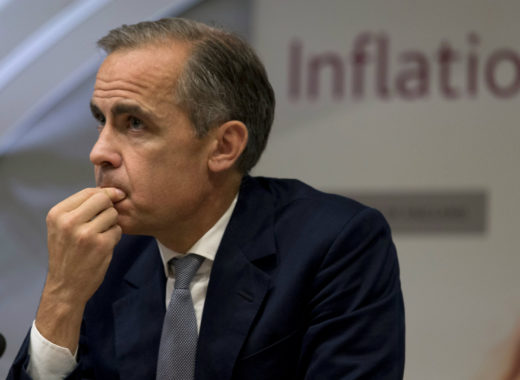 oro lingotes barras de oro