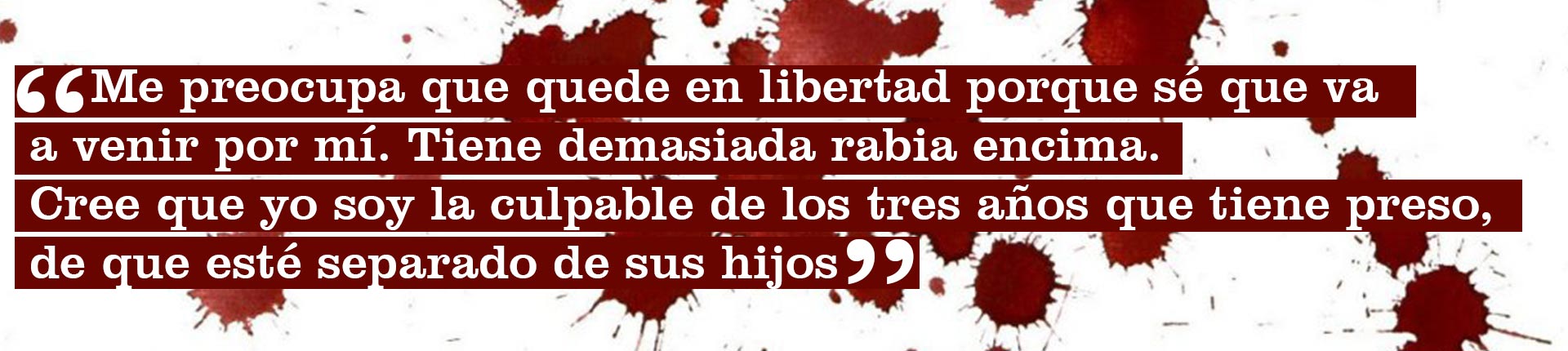 cita-crimen-1