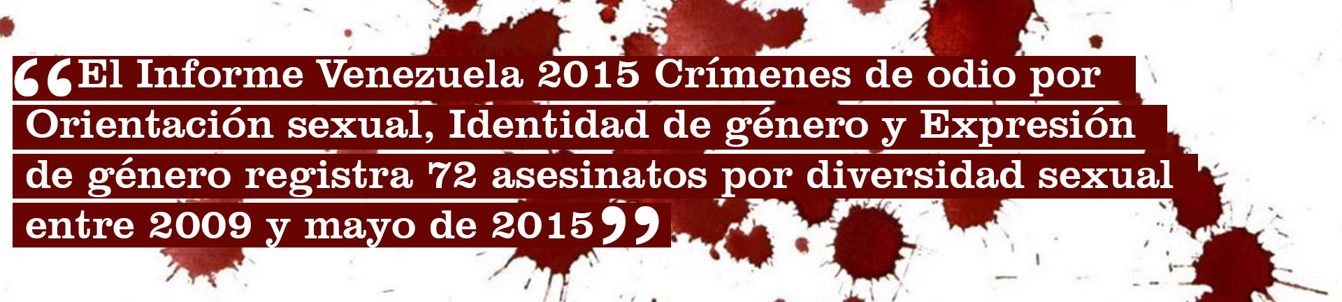 cita-crimen-4