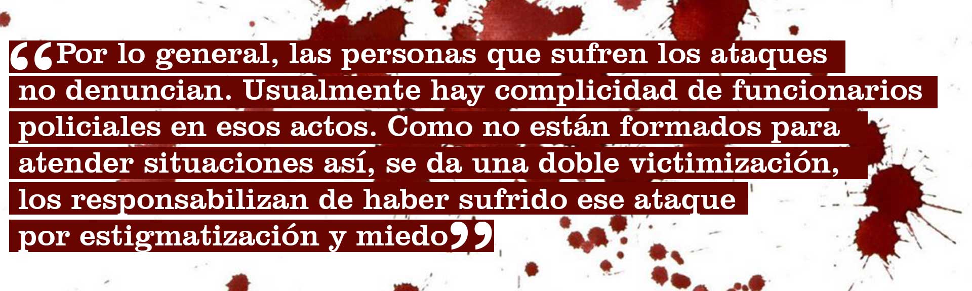 cita-crimen-5