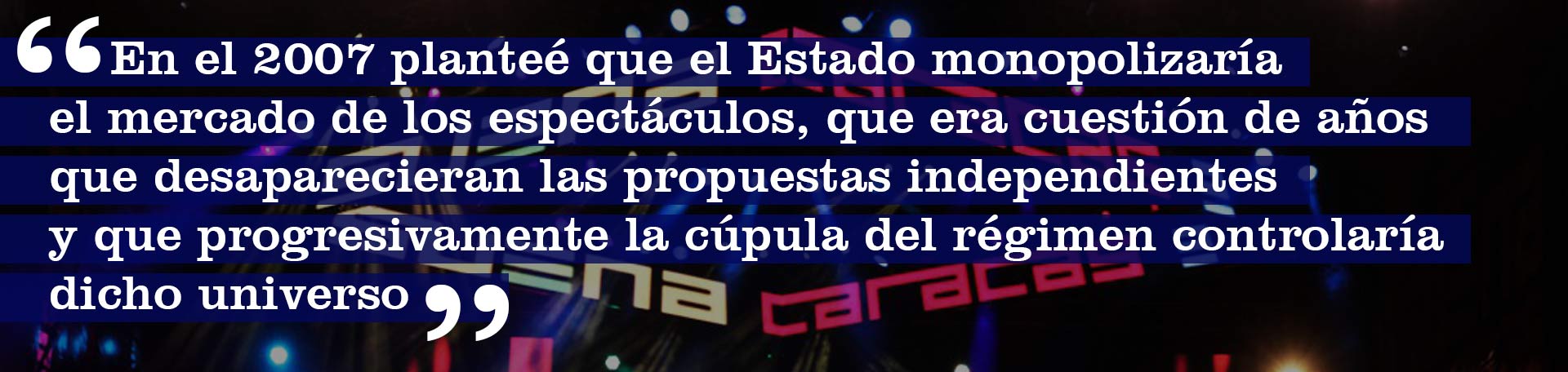 cita-cultura-5