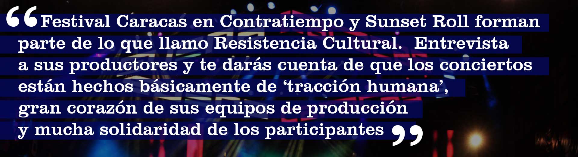 cita-cultura-6