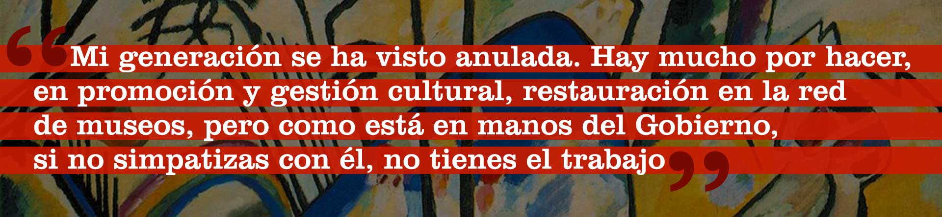 cita-hum-2