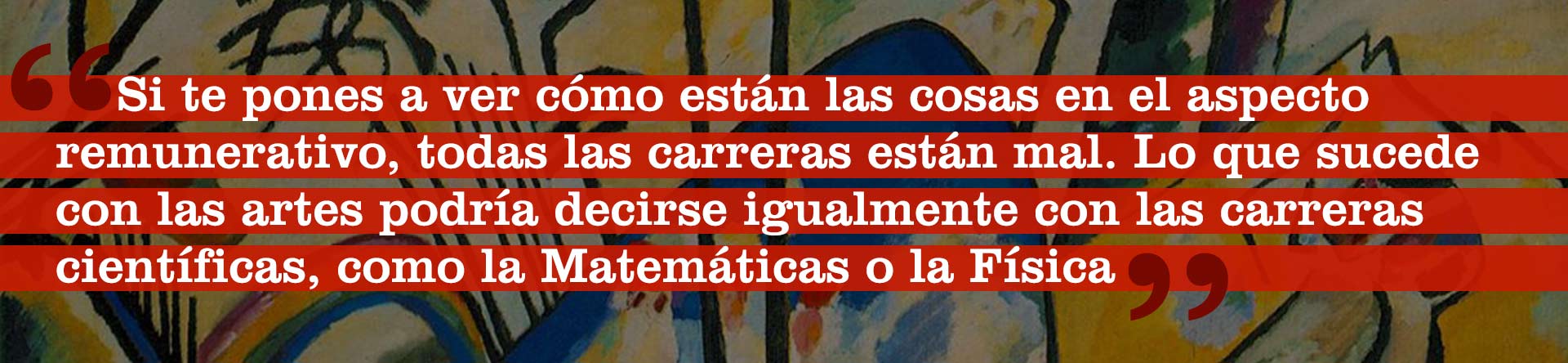 cita-hum-3