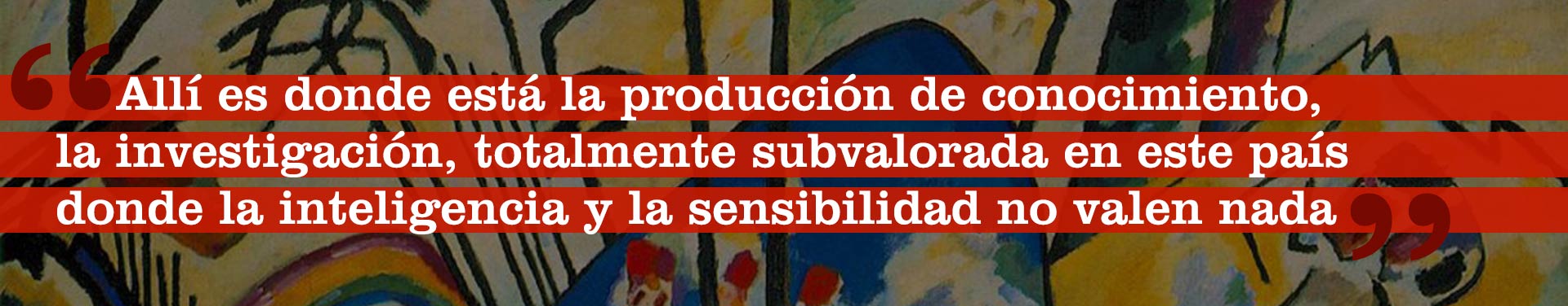 cita-hum-6