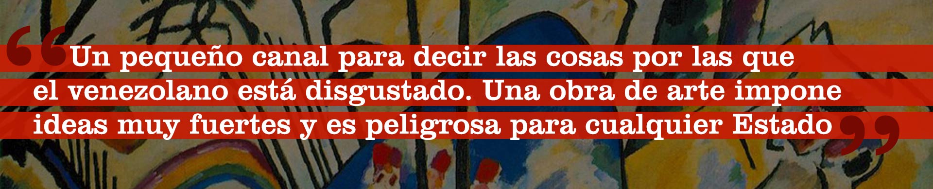 cita-hum-8