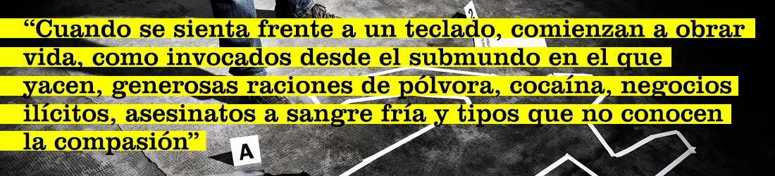 cita lucas garcia 1