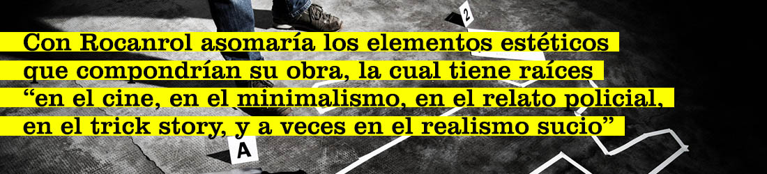 cita lucas garcia 2