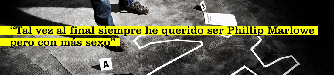 cita lucas garcia 4