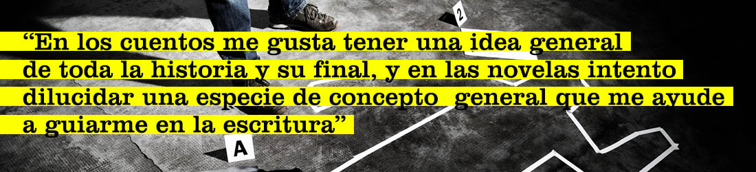 cita lucas garcia 5