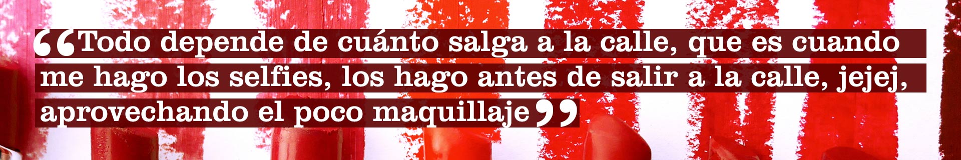 cita-mujeres-3