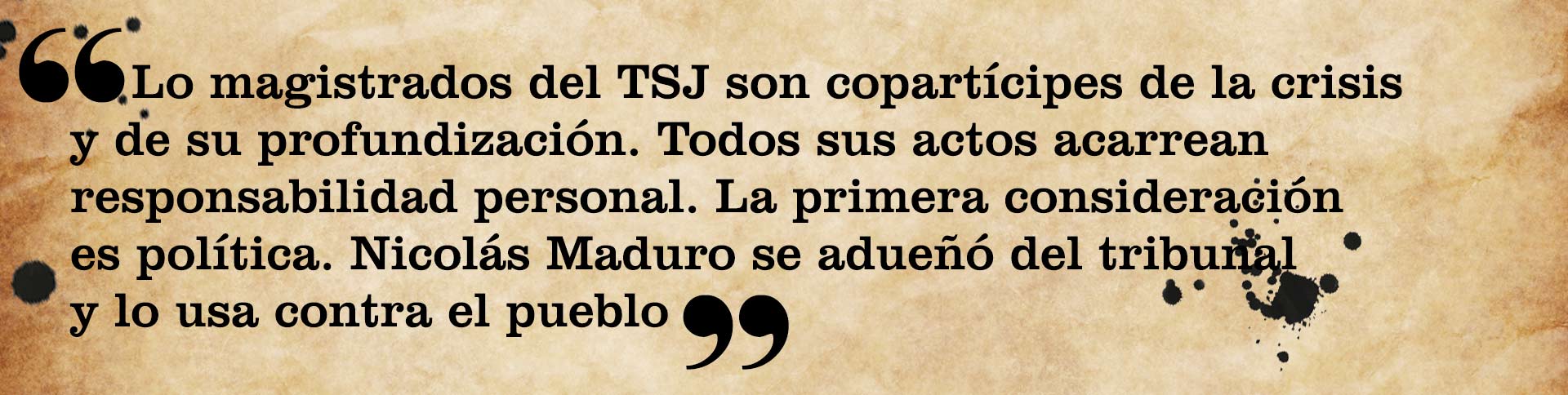cita-tsj-4