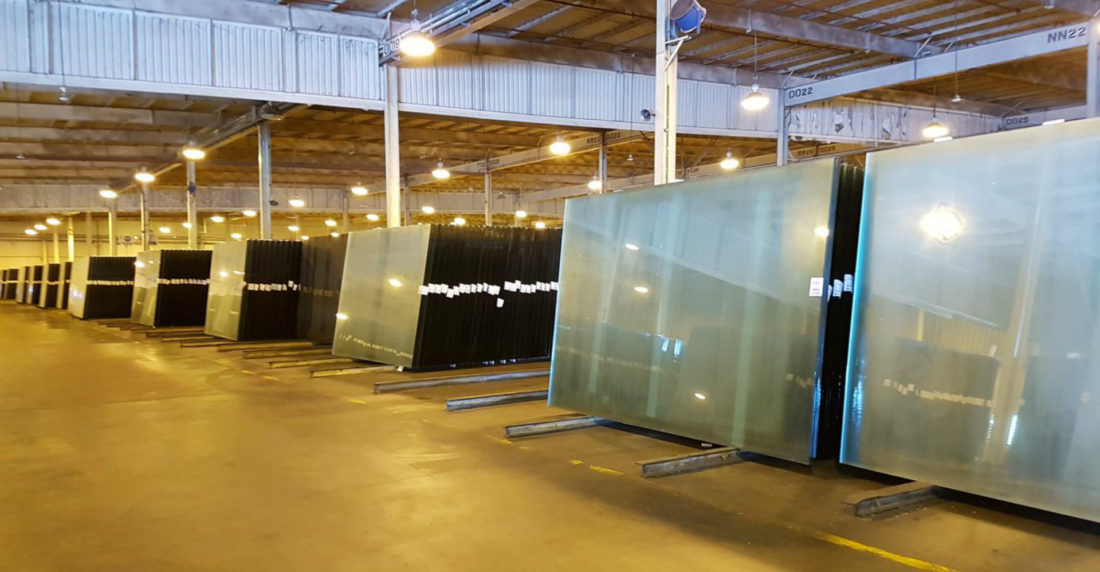 Guardian de Venezuela