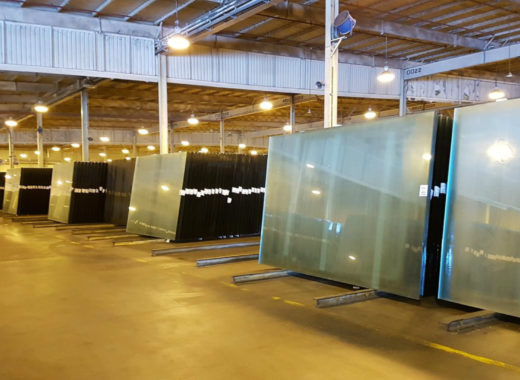 Guardian de Venezuela