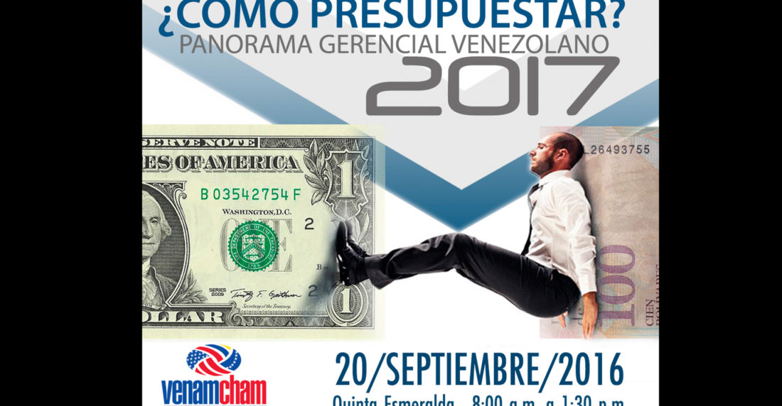 Foto presupuestar