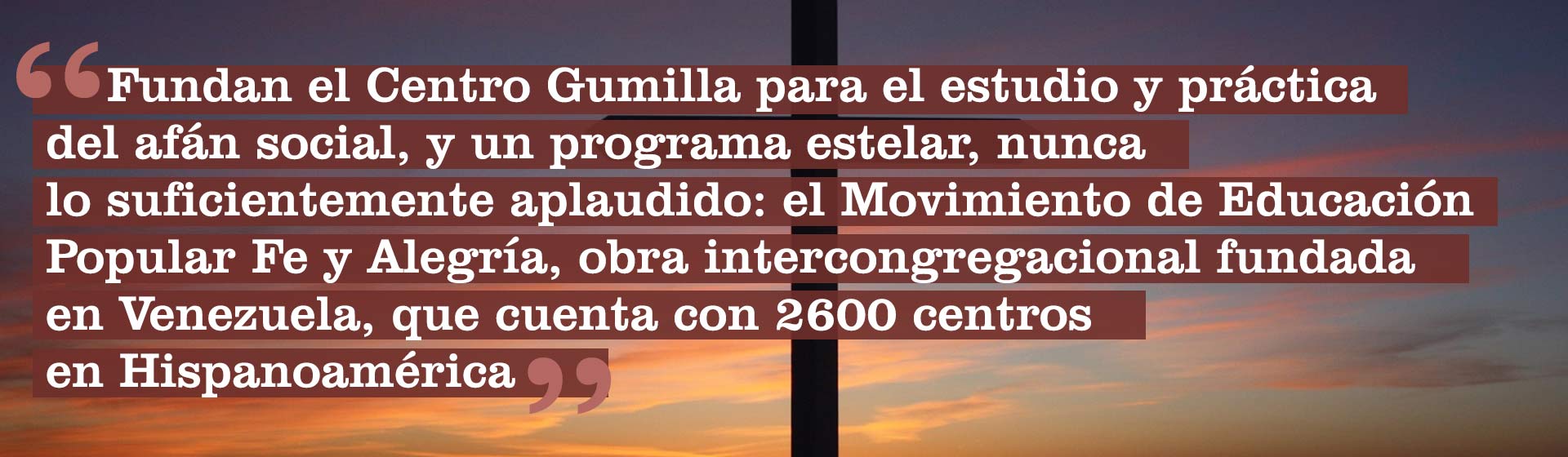 jesuita-cita-5