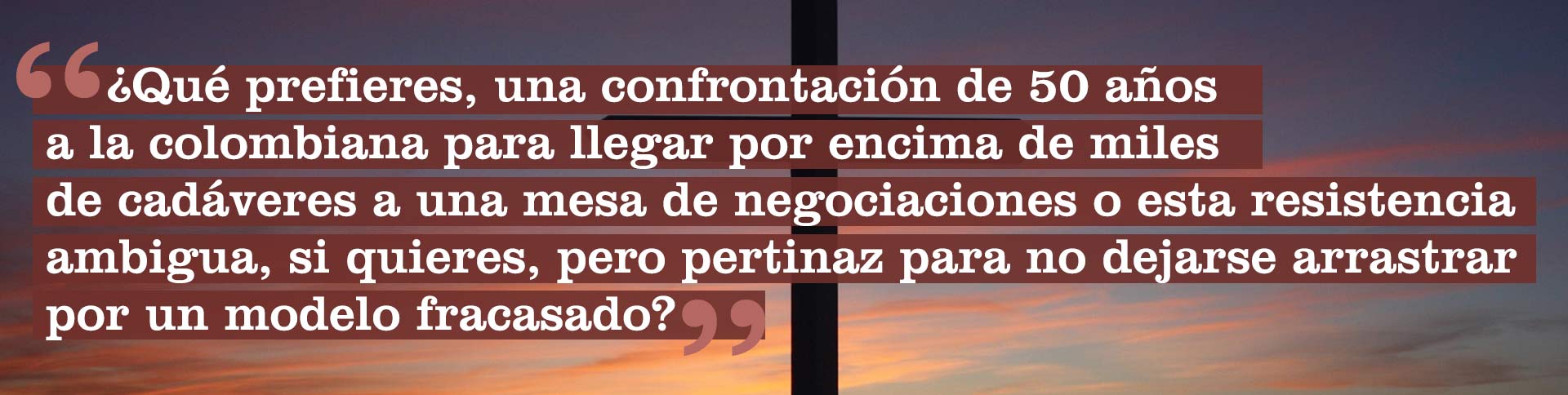 jesuita-cita-6