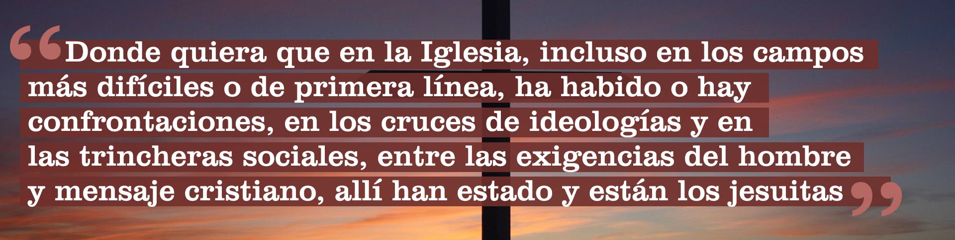 jesuita-cita-7