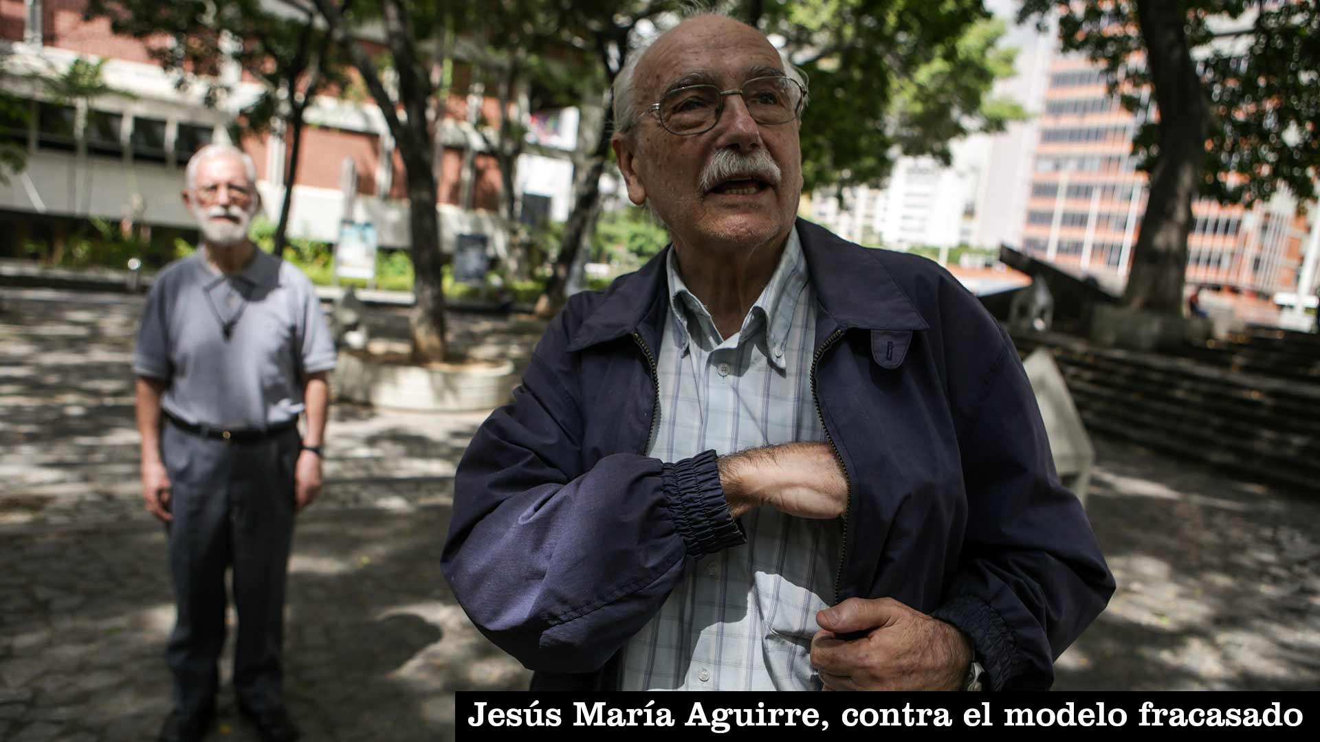 jesuita-foto-5